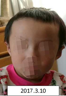 插一下就流水内射巨乳